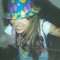 rociomadrid88