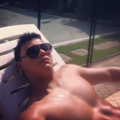 Julian Torres Varela