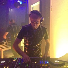 MARKUS|edge (inactive)