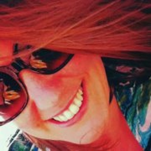 Stream Angela Jones 24 music Listen to songs, albums, playlists for