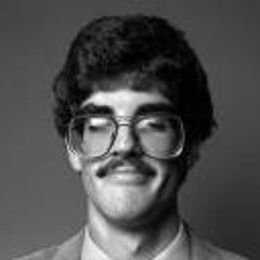 Nicolas Chevallier 2