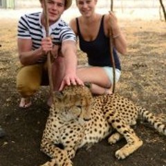 Christopher Emmerson