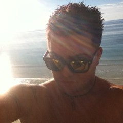 Theodore Dylon Priolo