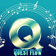 "Quest Flow"