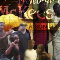 Leash SowutImgay Glover