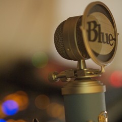 Black Cat Paris Live 26 Aug 11