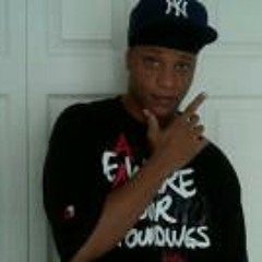 Edward Louis Belcher III