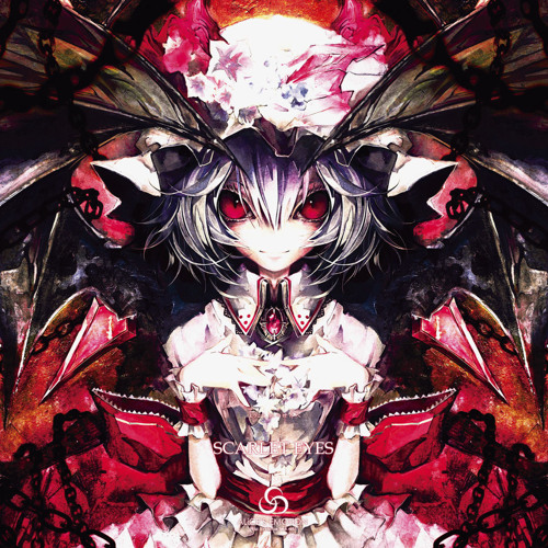 SoundCloud profile picture for @zipdisk