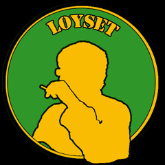 Loyset