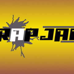 Avicii - Levels (2Rap Jack Remix)