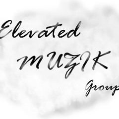 ElevatedMuzikGroup