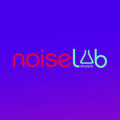 noiselabmusic