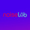 noiselabmusic