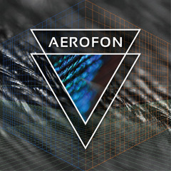 aerofon