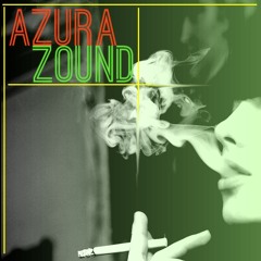 AzuraZound