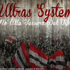 Ultras System