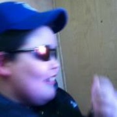 Dave