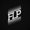 FLP_NSM