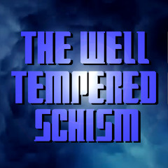 WellTemperedSchism