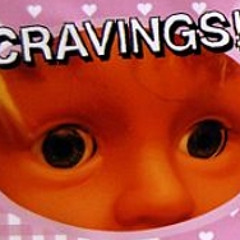 Green Day - Stray Heart - Slowed