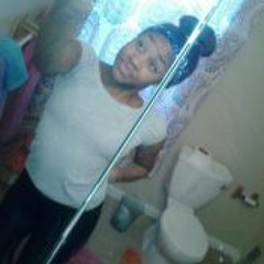 Tanaija Kno She Bhadd