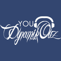 DynamikOuz