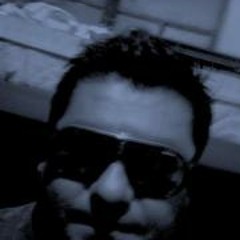 Pistas de miércoles al mediodía