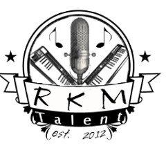 RKM Talent