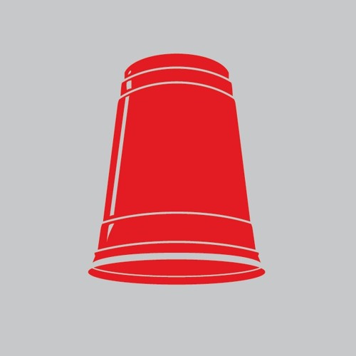 Get Out - Casey Abrams (FliPCuP Remix)