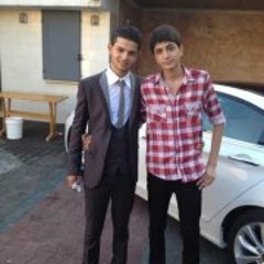 Mohamed Ashraf 47