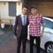 Mohamed Ashraf 47