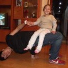 Alejandro Delgado Sánchez