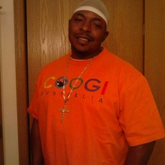 Eddie Jones Young Prez