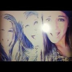 Kristin Renee Wallace