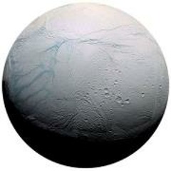 Gabriel Castaños Mora