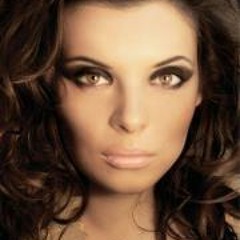 Elen Obabkova