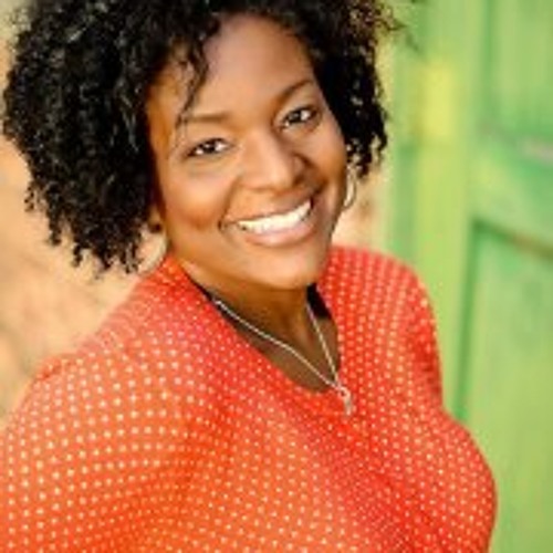 Stream Sheree Adams 2 music | Listen to songs, albums, playlists for ...