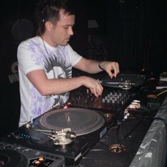 Partyprescription146