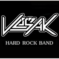 vesak-rock.cz