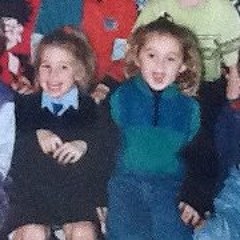 Billy Jo Nutter Blacklock