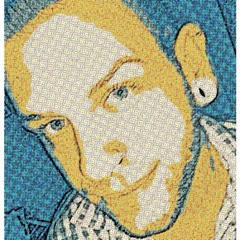 Tino Rexin