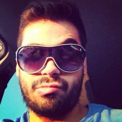 taylanogut