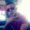 InDieFresseTechno