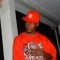 Mackenson Fils-aime