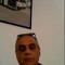 Abdessattar Farah
