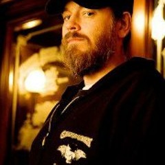 Christopher Turner 8