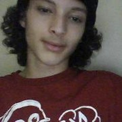 Elijah Rashaan McKnight