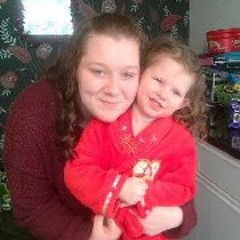 Joanne Meercat Ireland