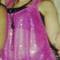 Norvia J-Dash Pittman