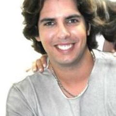 João Artur Fiuza Mazarini